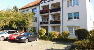 von_poll_real_estate_property_25123040_image_6