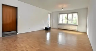 von_poll_real_estate_property_25123040_image_3