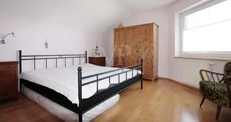 von_poll_real_estate_property_25123041_image_10