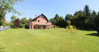 von_poll_real_estate_property_25123041_image_2