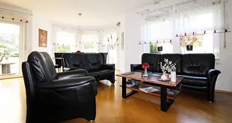 von_poll_real_estate_property_25123041_image_5