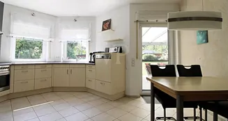 von_poll_real_estate_property_25123041_image_8