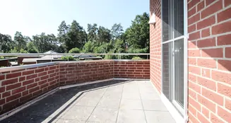 von_poll_real_estate_property_25123041_image_13