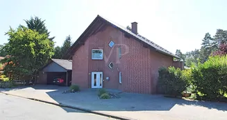 von_poll_real_estate_property_25123041_image_1