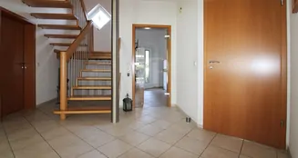 von_poll_real_estate_property_25123041_image_4