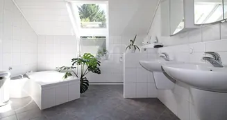 von_poll_real_estate_property_25123041_image_12