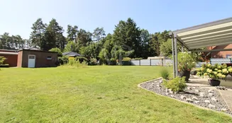 von_poll_real_estate_property_25123041_image_14