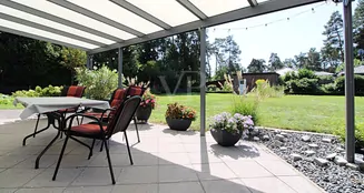 von_poll_real_estate_property_25123041_image_3