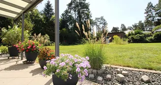 von_poll_real_estate_property_25123041_image_0