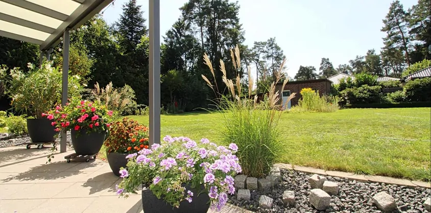 von Poll Immobilien GmbH