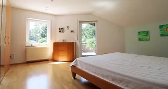 von_poll_real_estate_property_25123041_image_11