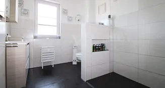 von_poll_real_estate_property_25123042_image_6