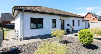 von_poll_real_estate_property_25123042_image_1