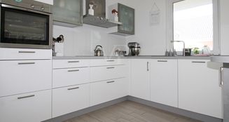 von_poll_real_estate_property_25123042_image_5