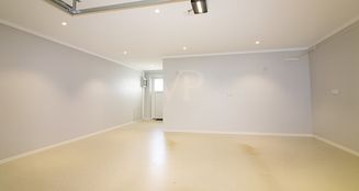 von_poll_real_estate_property_25123042_image_12