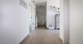von_poll_real_estate_property_25123042_image_8