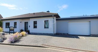 von_poll_real_estate_property_25123042_image_2