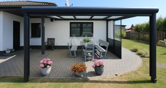 von_poll_real_estate_property_25123042_image_11