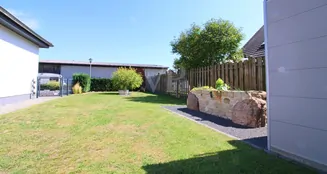 von_poll_real_estate_property_25123042_image_10