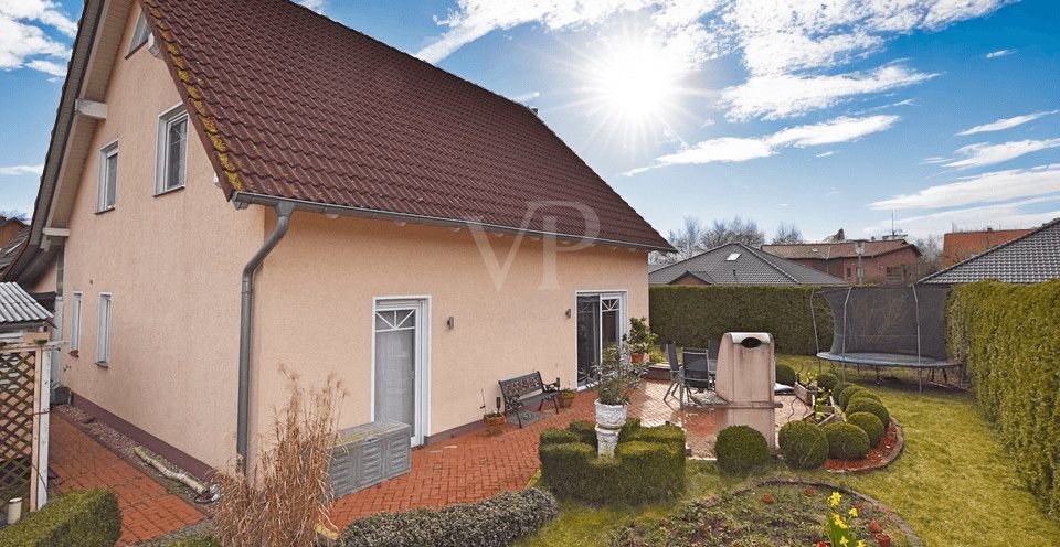 HAUS | GARTEN