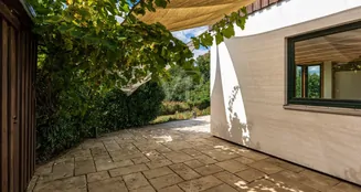 von_poll_real_estate_property_25123045_image_5