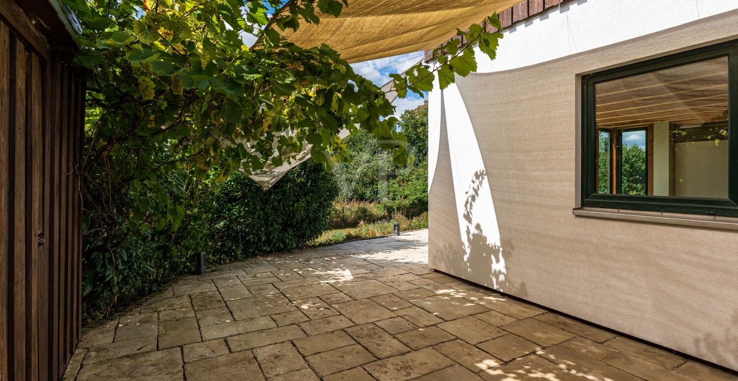 TERRASSE II