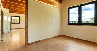 von_poll_real_estate_property_25123045_image_11