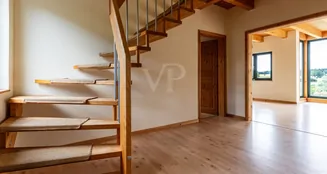 von_poll_real_estate_property_25123045_image_13