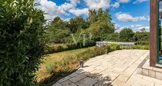 von_poll_real_estate_property_25123045_image_4