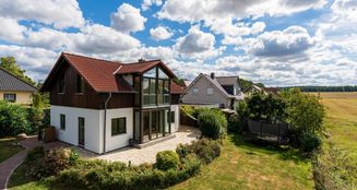 von_poll_real_estate_property_25123045_image_0