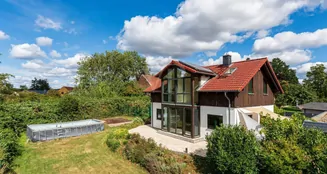 von_poll_real_estate_property_25123045_image_2