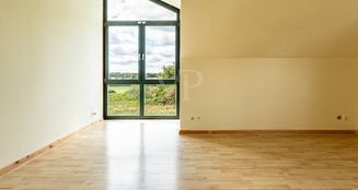 von_poll_real_estate_property_25123045_image_16