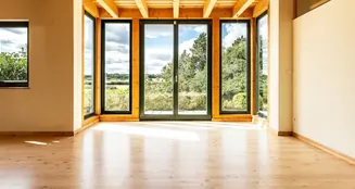 von_poll_real_estate_property_25123045_image_7