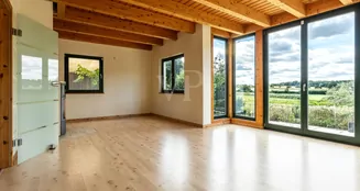 von_poll_real_estate_property_25123045_image_6