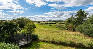 von_poll_real_estate_property_25123045_image_18