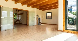 von_poll_real_estate_property_25123045_image_9