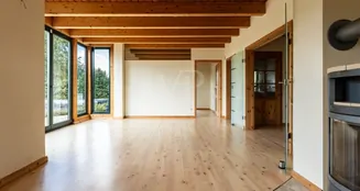 von_poll_real_estate_property_25123045_image_8