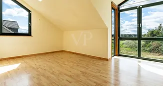 von_poll_real_estate_property_25123045_image_15