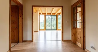 von_poll_real_estate_property_25123045_image_10