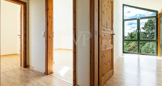 von_poll_real_estate_property_25123045_image_14