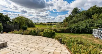 von_poll_real_estate_property_25123045_image_3