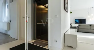 von_poll_real_estate_property_25123047_image_8