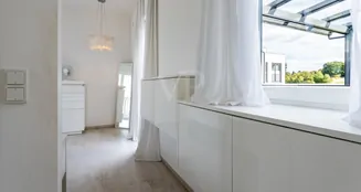 von_poll_real_estate_property_25123047_image_11