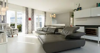 von_poll_real_estate_property_25123047_image_1