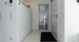 von_poll_real_estate_property_25123047_image_7