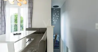 von_poll_real_estate_property_25123047_image_15