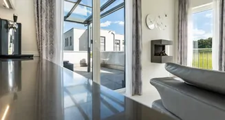 von_poll_real_estate_property_25123047_image_3