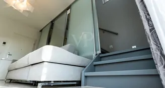 von_poll_real_estate_property_25123047_image_18