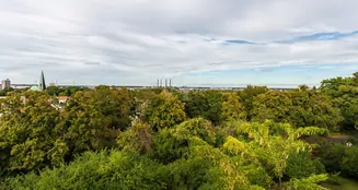 von_poll_real_estate_property_25123047_image_22