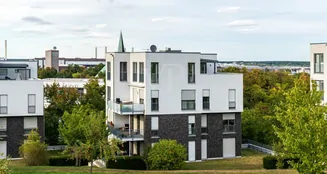 von_poll_real_estate_property_25123047_image_19